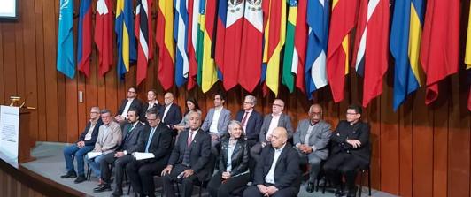 DelegacionELNGobierno.jpg