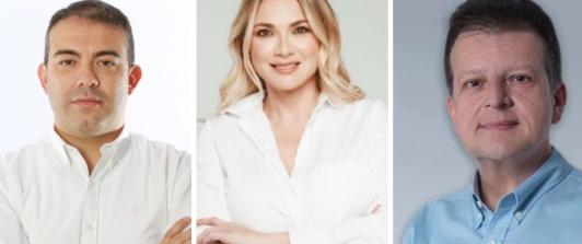 Demandan-investiduras-de-tres-congresistas-por-su-postura-ante-impuestos-saludables-arlos-Abraham-Jimenez-Adriana-Carolina-Arbelaez-y-Jairo-Humberto-Cristo.jpg