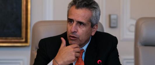 Demostrare-con-la-verdad-real-y-judicial-sus-mentiras-ministro-Velasco-a-Olmedo-Lopez.jpg