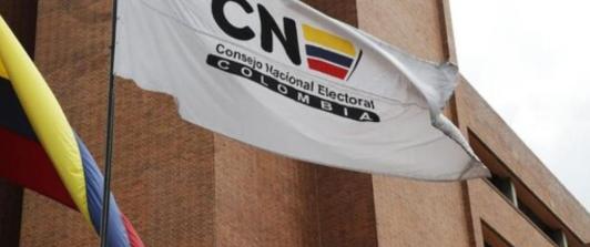 Denuncian-a-magistrados-del-CNE-por-formulacion-de-cargos-contra-el-presidente-Petro.jpg
