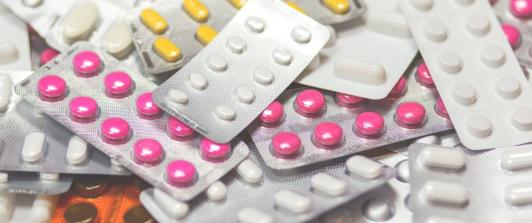 Denuncian-presunto-fraude-por-cerca-de-12-billones-en-cuatro-EPS.jpg