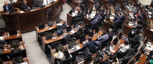 Denuncias-de-acoso-laboral-en-el-Canal-del-Congreso.jpg