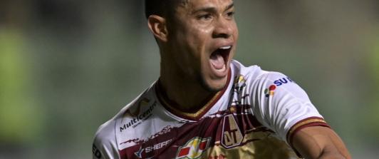 Deportes-Tolima-AFP.jpg