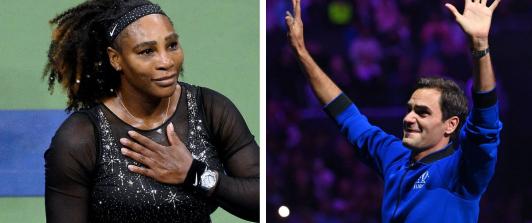 Deportistas-que-se-retiraron-en-2022-Serena-Williams-Roger-Federer.jpg