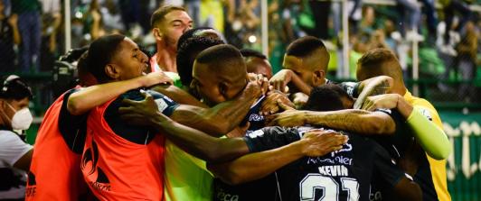 Deportivo-Cali-1.jpg