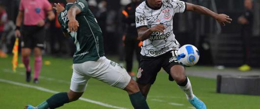 Deportivo-Cali-Copa-AFP.jpg
