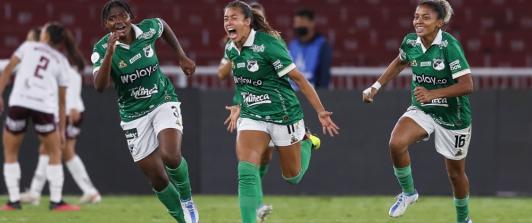 Deportivo-Cali-Copa-Libertadores-Femenino.jpg