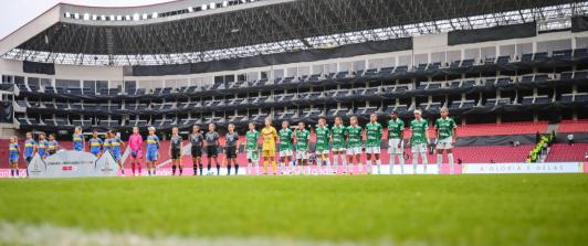 Deportivo-Cali-no-pudo-acceder-a-la-final-de-la-Copa-Libertadores-femenina.jpg