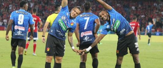 Deportivo-Pereira-Estas-son-las-figuras-del-campeon.jpg