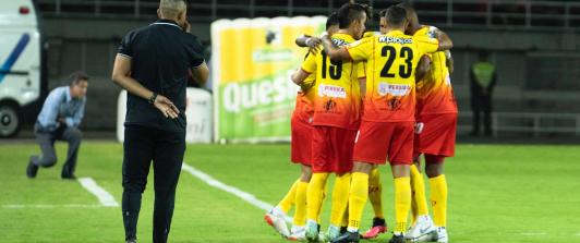 Deportivo-Pereira1.jpg