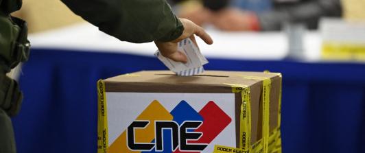 Derrota-Oposicion-Venezuela.jpg