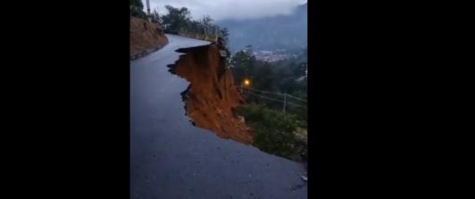 Derrumbe-Copacabana.jpg