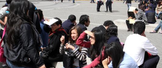 Desempleo-en-Colombia-Foto-Colprensa.jpg