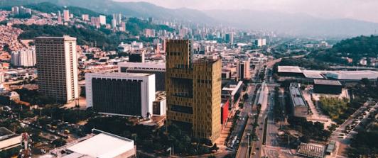Desempleo-en-Colombia-Medellin-es-la-ciudad-con-menor-desocupacion.jpg