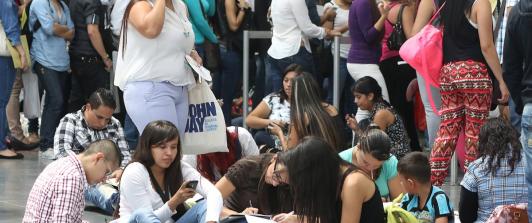 Desempleo-en-junio-2.jpg