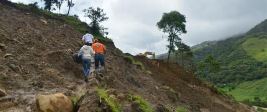 Deslizamiento-Chitaga-Santander.jpg