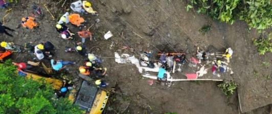 Deslizamiento-de-tierra-en-Risaralda-deja-un-fallecido.jpg