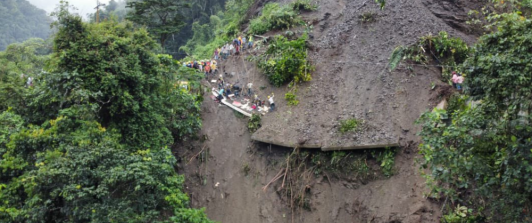 Deslizamiento-de-tierra-en-Risaralda.png