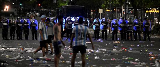 Desordenes-en-Buenos-Aires-durante-celebracion.jpg