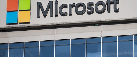 Despidos-en-Microsoft.jpg