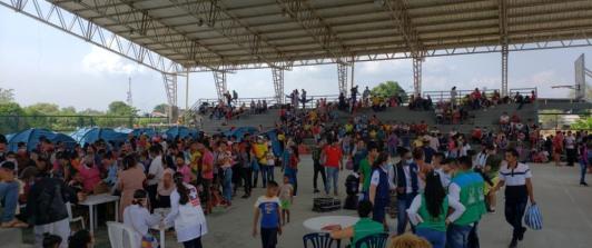 Desplazados_arauca_venezuela.jpg