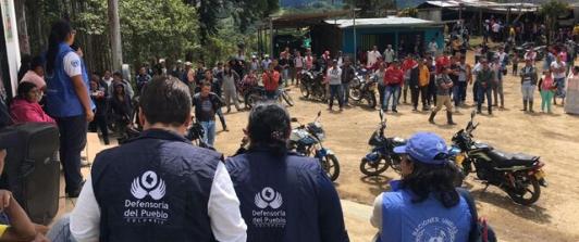 Desplazamiento-forzado-en-La-Plata-Huila.-Foto_-Colprensa.jpg