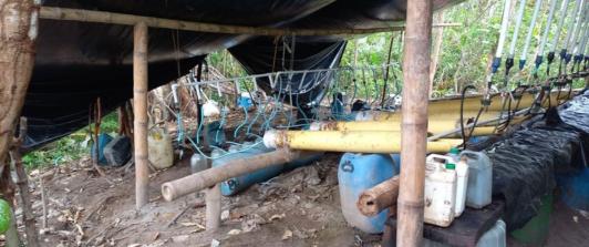 Destruyeron-laboratorio-de-coca-en-el-pacifico-colombiano.jpg