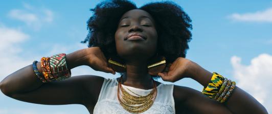 Dia-Internacional-de-la-Mujer-Afrodescendiente-¿cual-es-su-origen.jpg