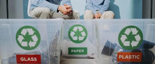 Dia-Mundial-del-Reciclaje.-Foto_-Pixabay-1.jpg