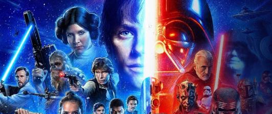 Dia-de-Star-Wars-Top-10-de-las-especies-mas-representativas-de-la-saga.jpg