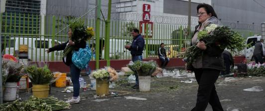 Dia-de-la-MAdre-Foto-Colprensa.jpg