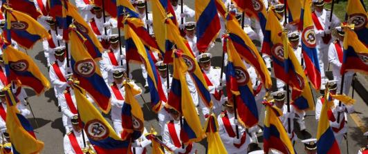 Dia-de-la-independencia.jpg