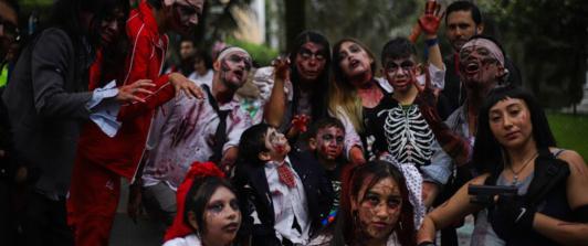 Dia-de-los-ninos-recomendaciones-de-MinSalud-para-celebrar-Halloween.jpg