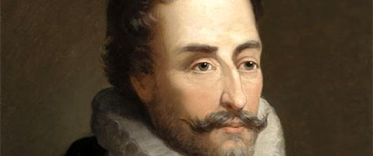 Dia-del-Idioma-Espanol_-estas-son-algunas-frases-de-Miguel-de-Cervantes-1.jpg