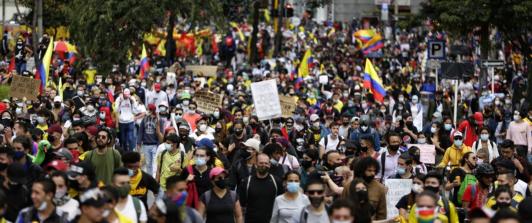 Dia-del-Trabajo-puntos-de-movilizaciones-en-las-ciudades-de-Colombia.jpg