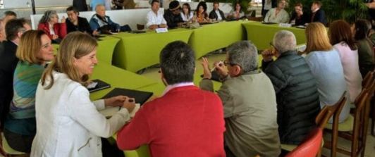 Dialogos-con-el-Eln-en-Venezuela.png