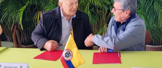 Dialogos-con-el-Eln.jpg