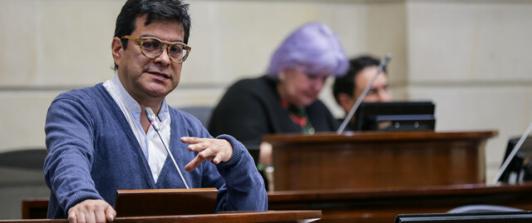 Dialogos-de-paz-Danilo-Rueda.-Foto-Colprensa.jpg