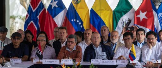 Dialogos-de-paz-con-el-Eln-ya-hay-fecha-para-segundo-ciclo-de-negociaciones.jpg
