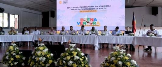Dialogos-de-paz-por-violencia-en-Buenaventura.-Foto_-Colprensa.jpg