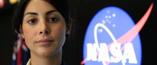 Diana_Trujillo_Nasa.jpg