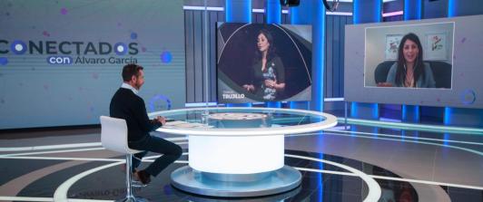 Diana_trujillo_conectados.jpg