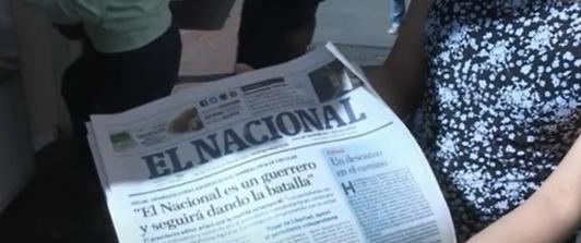 Diario-El-Nacional.jpg