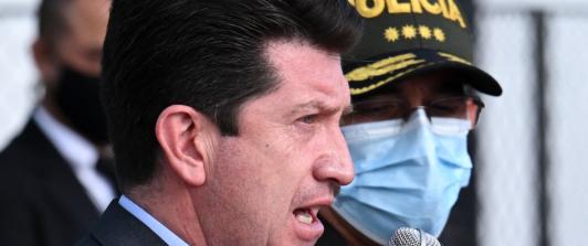 Diego-Molano-Haiti.jpg