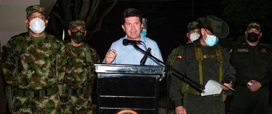 Diego-Molano-Ministerio-de-Defensa.jpg