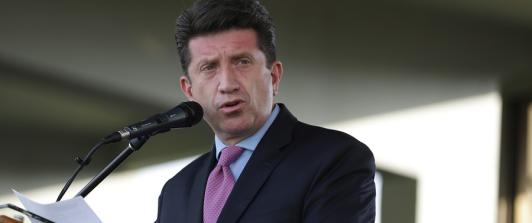 Diego-Molano-Ministro-de-Defensa-Foto-Colprensa.jpg