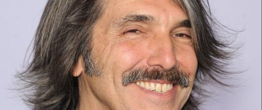 Diego-Verdaguer-AFP-scaled-e1643371246500.jpg