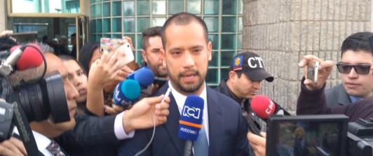 Diego_cadena_libertad.jpg
