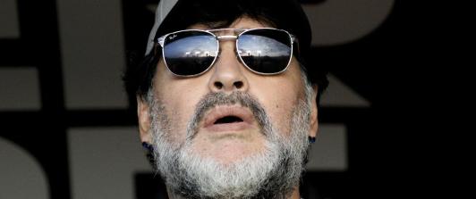 Diego_maradona_informe.jpg