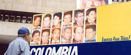Diputados-secuestrados-foto-Colprensa.jpg